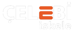 celebi-iskele-logo